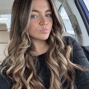 Fundraising Page: Mya Willey